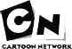 Monogram Example