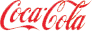 Wordmark Example