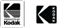 Adaptive Example