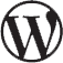 Letterform Example